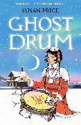 Ghost Drum