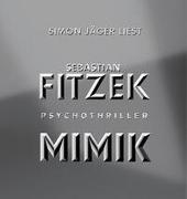 Mimik