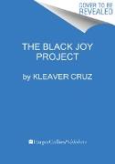 The Black Joy Project