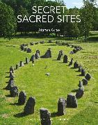 Secret Sacred Sites