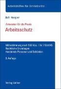 Arbeitsschutz