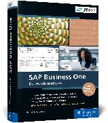 SAP Business One