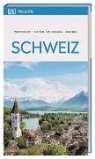 Vis-à-Vis Reiseführer Schweiz