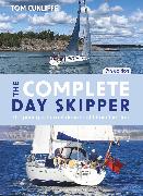 The Complete Day Skipper 7th edition