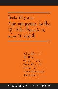 Instability and Non-uniqueness for the 2D Euler Equations, after M. Vishik