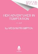 Her Adventures in Temptation