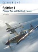 Spitfire I