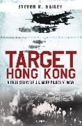 Target Hong Kong