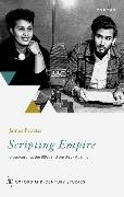 Scripting Empire