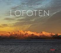 Lofoten