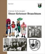 Unser Krienser Brauchtum