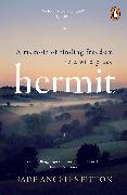 Hermit