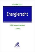 Energierecht