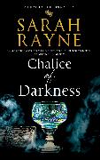 Chalice of Darkness