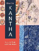 Kantha