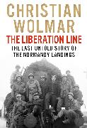 The Liberation Line