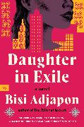 Daughter in Exile