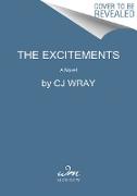 The Excitements