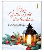 Möge Gottes Licht dir leuchten