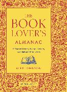 The Book Lover's Almanac