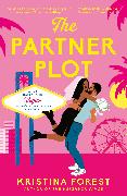 The Partner Plot