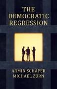 The Democratic Regression