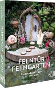 Feentür & Feengarten