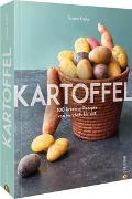 Kartoffel