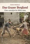 Das Grazer Bergland