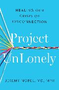 Project Unlonely