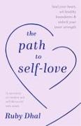 The Path to Self-Love