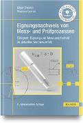 Eignungsnachweis von Mess- und Prüfprozessen