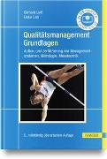 Qualitätsmanagement – Grundlagen