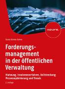 Forderungsmanagement in der öffentlichen Verwaltung