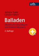 Balladen