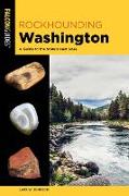 Rockhounding Washington