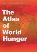 The Atlas of World Hunger