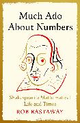 Much Ado About Numbers