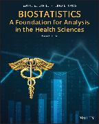 Biostatistics