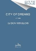 City of Dreams