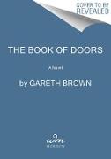 The Book of Doors