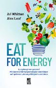 Eat for Energy