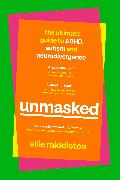 Unmasked