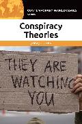 Conspiracy Theories