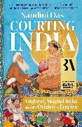 Courting India