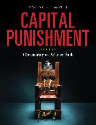 Capital Punishment