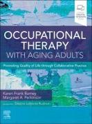 Occupational Therapy with Aging Adults