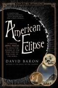 American Eclipse