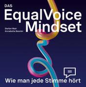 EqualVoice Mindset