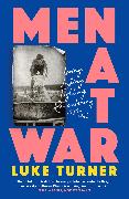 Men at War